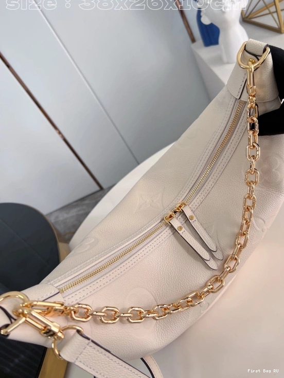 First bags ru reviews HOBO LOOP VUITTON LOUIS 0808